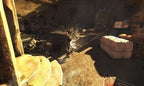 Wanted: Weapons of Fate (DE)