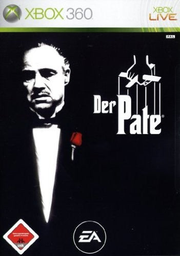 Der Pate (DE)