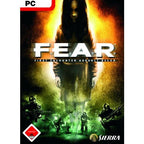 F.E.A.R.