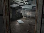 F.E.A.R.