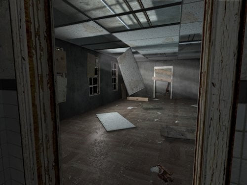 F.E.A.R.