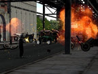 Chase: Hollywood Stunt Driver