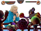 Eye Toy Play / EyeToy Play inkl. Kamera