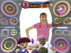 Eye Toy Play / EyeToy Play inkl. Kamera