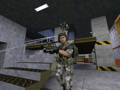 Half-Life USK16 (DE)