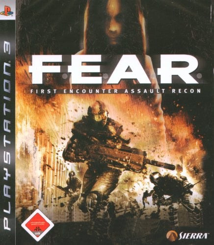 F.E.A.R. (DE)