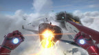 Iron Man VR (AT)