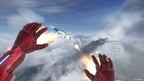 Iron Man VR (AT)