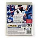 Mirror's Edge (FR)