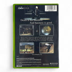 Hitman 2: Silent Assassin (GB)
