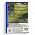 This is Football 2005 (AT)