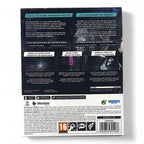 Observer: System Redux D1 Edition (IT)
