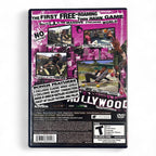 Tony Hawk's American Wasteland (US) — Greatest Hits