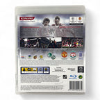 Pro Evolution Soccer 2010 / PES 10 (AT)
