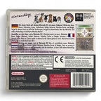 Nintendogs Dalmatiner & Friends (AT)
