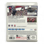 Madden NFL 16 (US)