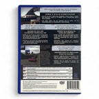 Gran Turismo 4 - Prologue (AT)