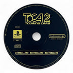 Toca 2 Touring Cars [Bestsellers] (DE)