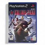 The Red Star (GB)