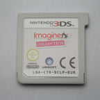 Imagine Collection