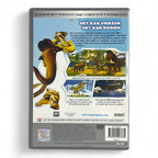 Ice Age 2: Jetzt taut's (NL) — Platinum
