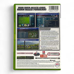 Fussball Manager 2005 (AT)