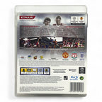 Pro Evolution Soccer 2010 / PES 10 (NL)