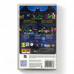 LEGO Batman: Das Videospiel (PL) — Essentials
