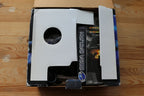 Konsole 2G Command & Conquer Edition + Controller + Zubehör — Command & Conquer Edition