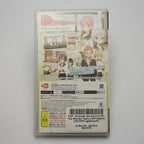 Kirameki School Life SP: The Wonder Years (JP)