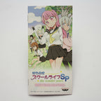 Kirameki School Life SP: The Wonder Years (JP)