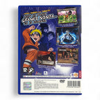 Naruto: Ultimate Ninja 2 (IT)