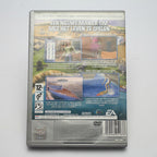 Die Sims 2 / The Sims 2 (NL)
