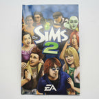 Die Sims 2 / The Sims 2 (NL)