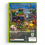 Viva Pinata (GB) — Promo