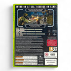 Battleship (GB) — Promo