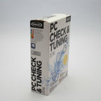 PC-Check & Tuning 2016 (FR)