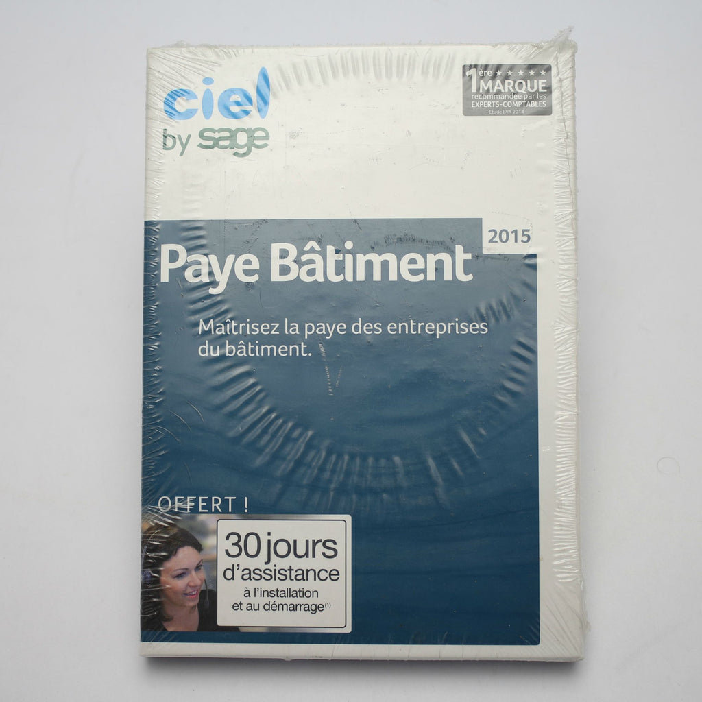 Paye Batiment 2015 (FR)