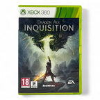 Dragon Age: Inquisition (CZ)