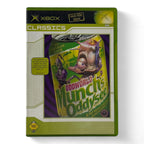 Oddworld: Munchs Oddysee [Classics] (DE)