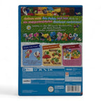 Yoshi's Woolly World (AT)