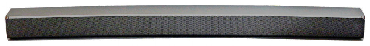 Samsung HW-MS6501/ZG Lautsprecher silber
