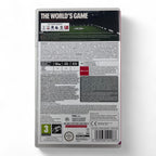 FIFA 23 (AT) — Legacy Edition