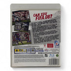 FIFA 08 (AT)