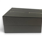 SA 2181: Pokémon TCG Classic Collection Box — Big Box