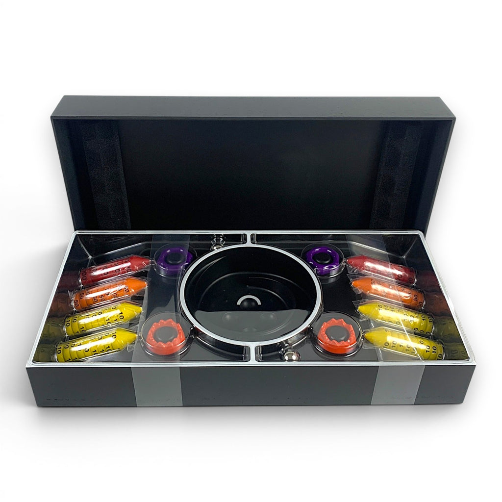 SA 2181: Pokémon TCG Classic Collection Box — Big Box