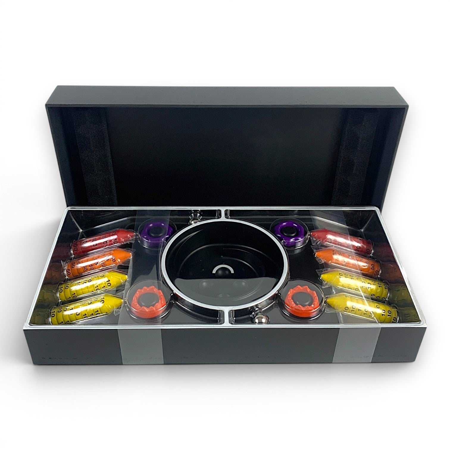 SA 2181: Pokémon TCG Classic Collection Box — Big Box