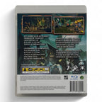 Ratchet & Clank: Quest for Booty (AT)