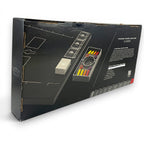 SA 2181: Pokémon TCG Classic Collection Box — Big Box