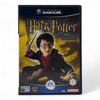Harry Potter und die Kammer des Schreckens (SE)
